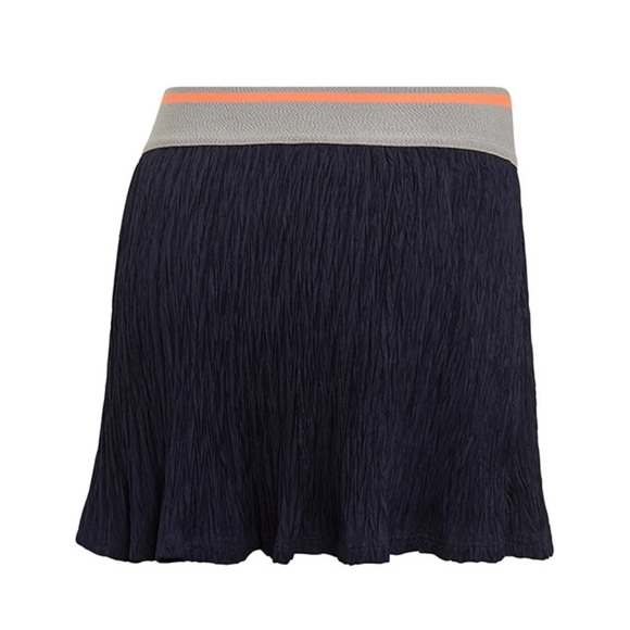 Adidas “MatchCode” skirt in Legend Ink - Picture 8 of 15